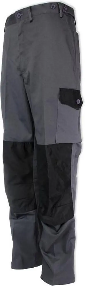 Flensburg Workwear MT 52 Werkbroek