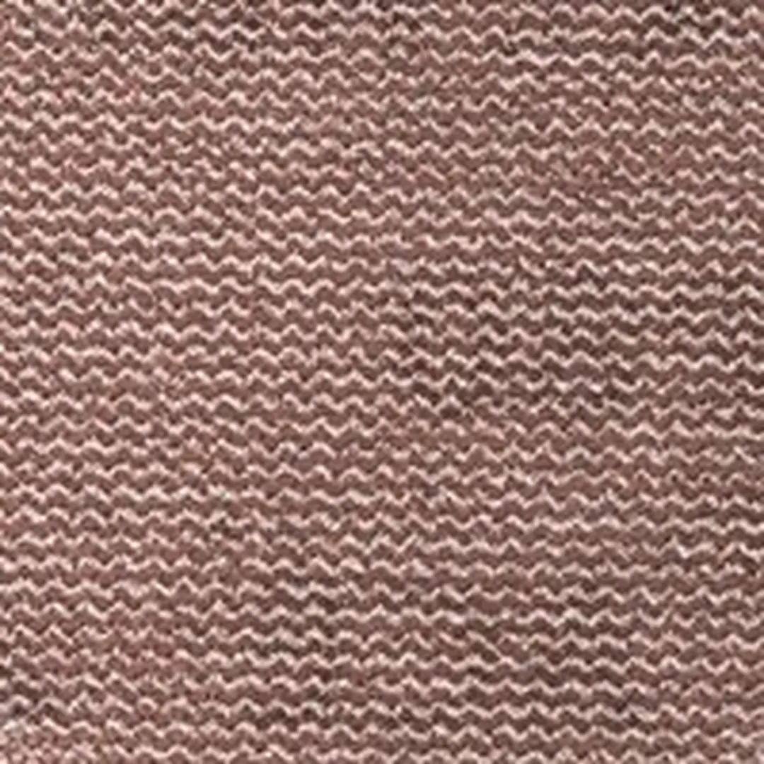 Mirka Abranet ACE Schuurstroken 70x420mm P320 - 50 Stuks