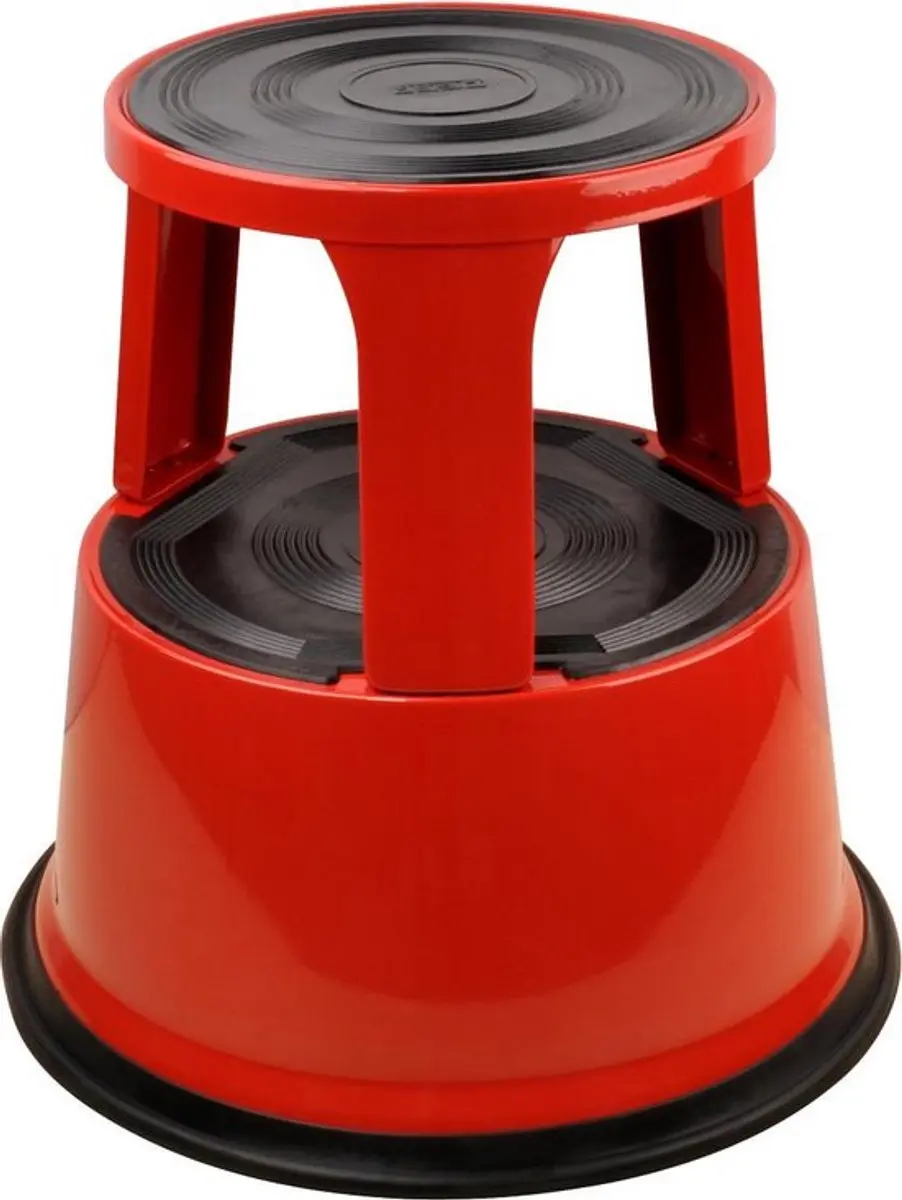 Desq Opstapkruk 60065.03