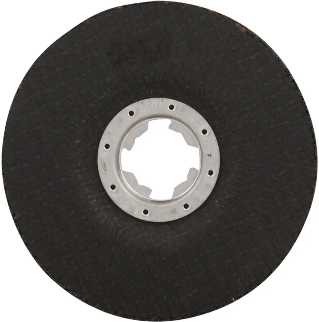 Rhodius Pro Afbraamschijf Metaal 115mm X-Lock RS2