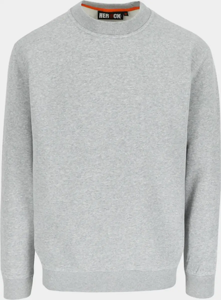 Herock Vidar Sweater