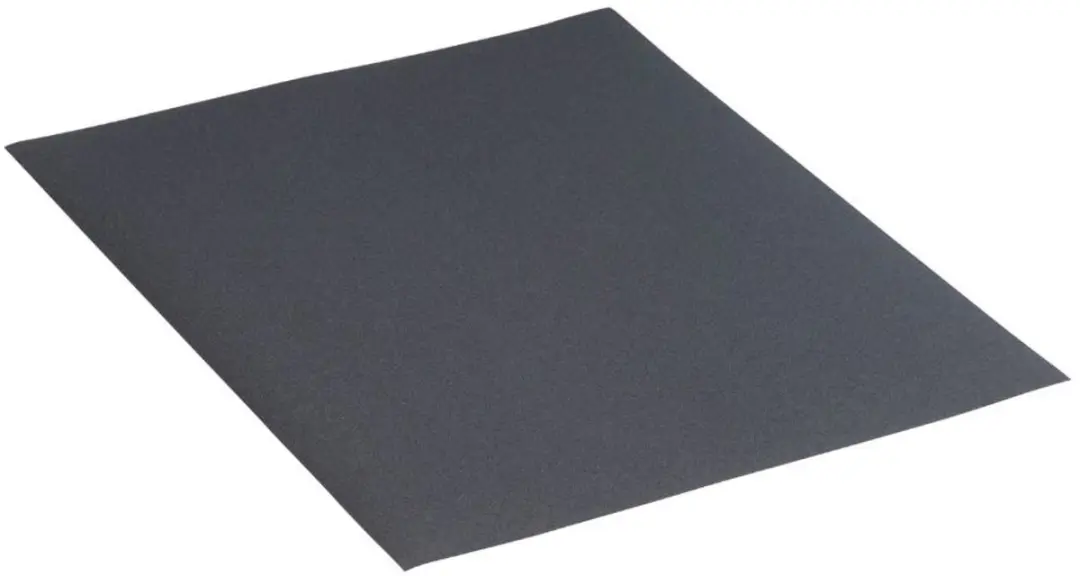 Rhodius PROline Vellen Schuurpapier Waterproof P240