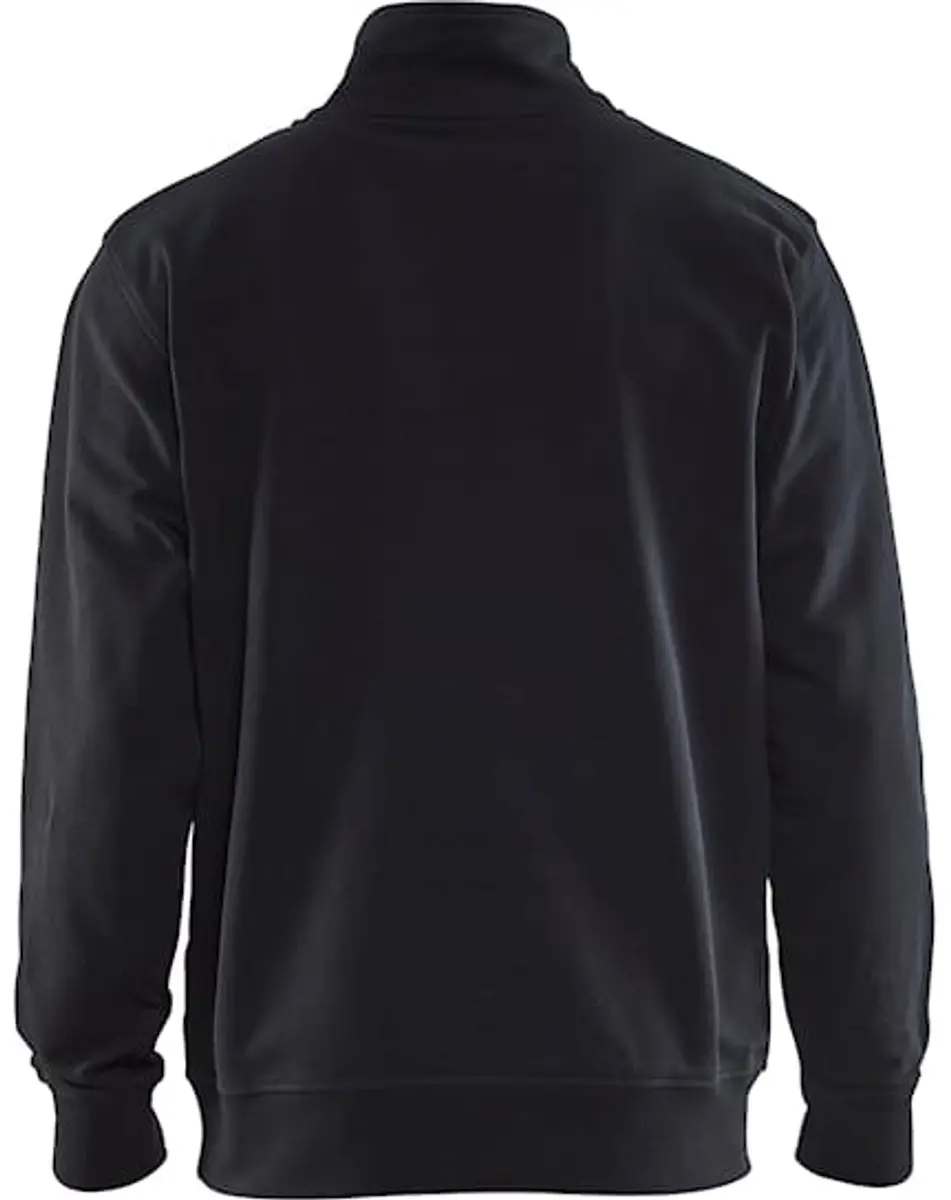 Blåkläder Sweatshirt 3353-1158 Bi-Color