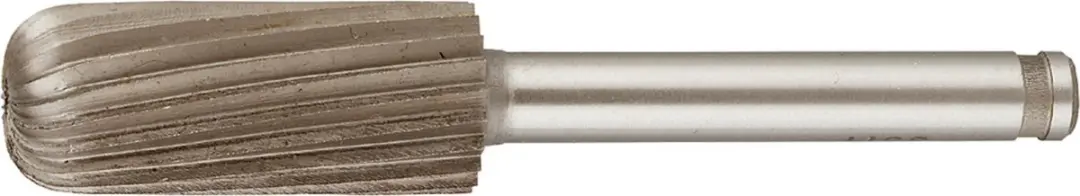 KWB Vormfrees Hss 13X32 Op Zb