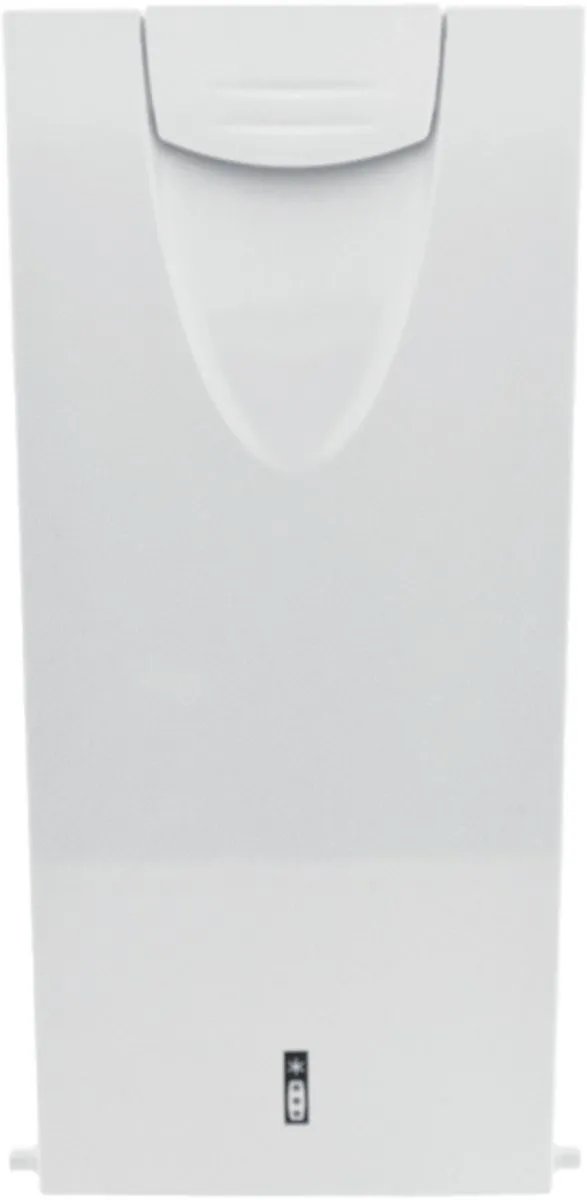 Beko Diepvriesdeurtje 4311000200 - Wit