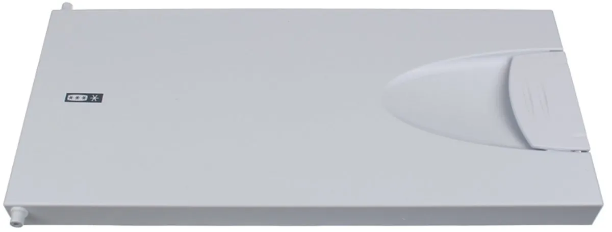 Beko Diepvriesdeurtje 4311000200