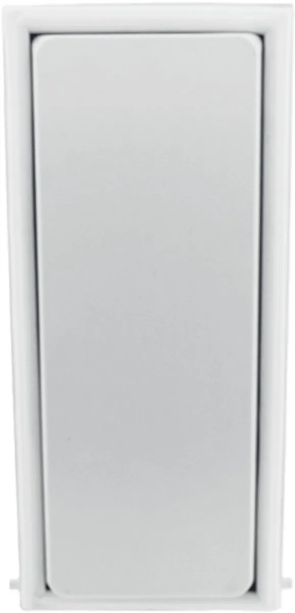 Beko Diepvriesdeurtje 4311000200 - Wit