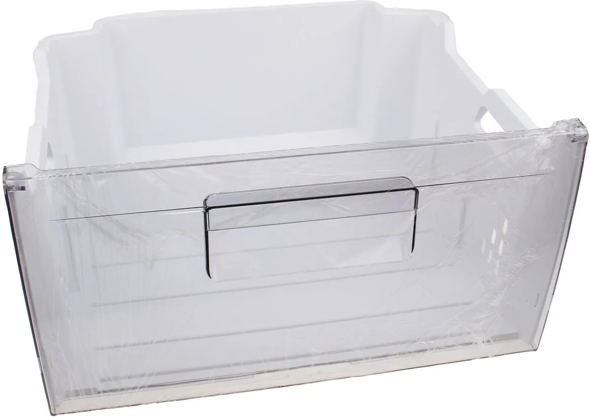 Beko Vrieslade Arctic 2010 60cm 4616060100