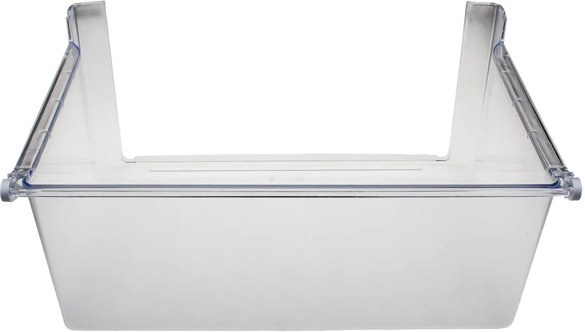 Beko Groentelade GNEV422X