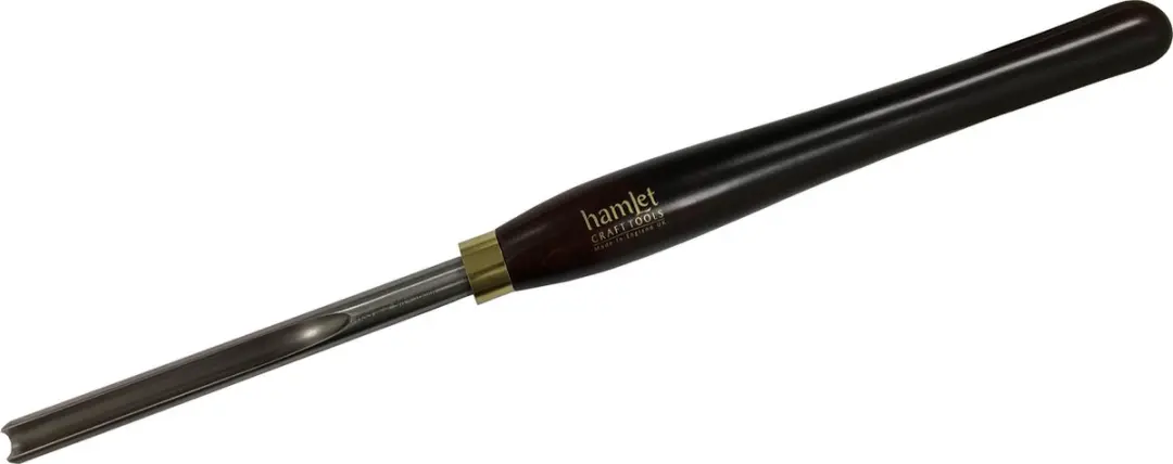 Hamlet Ijldraaiguts 16 mm