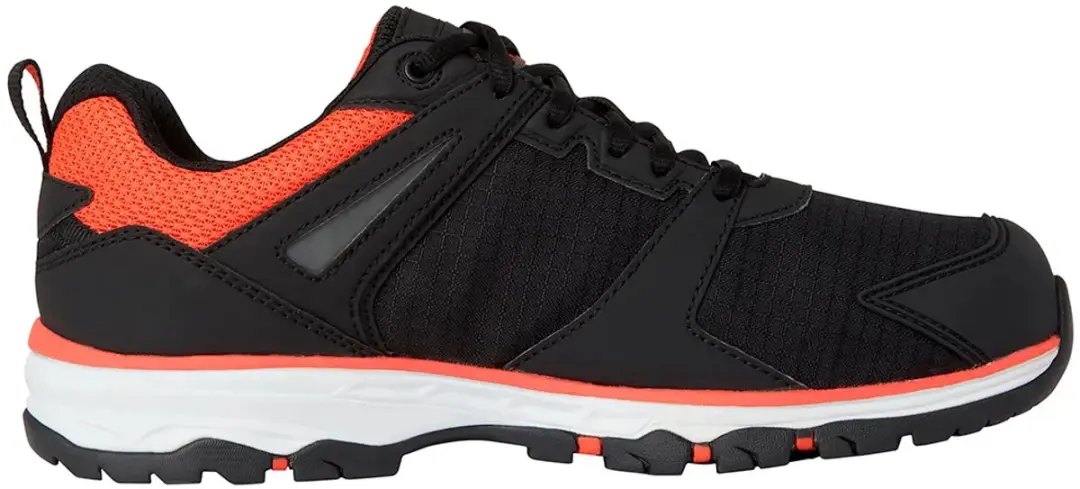 Helly Hansen Sicherheitsschuhe Chelsea Evo 2 Low O2 HT - 44