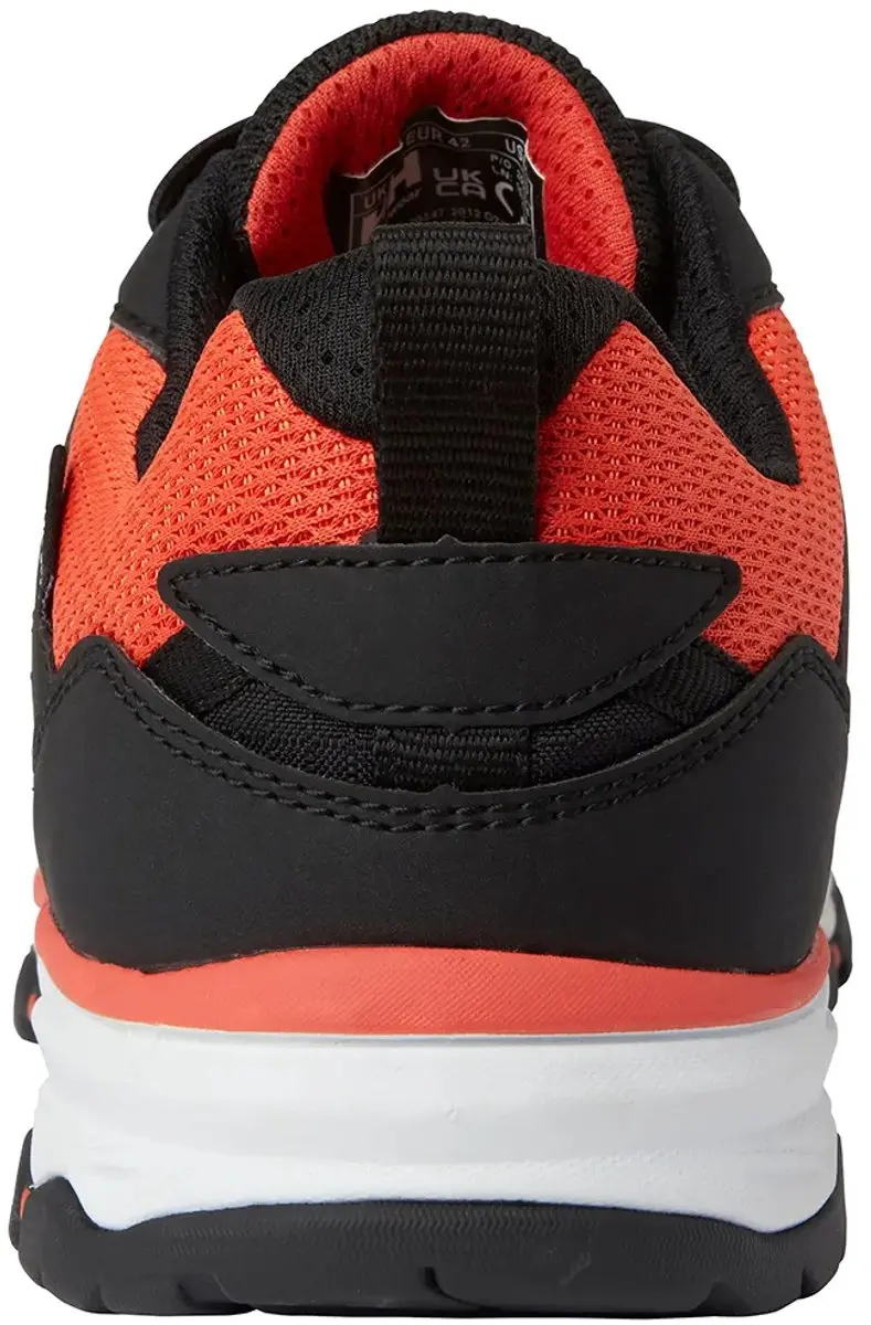 Helly Hansen Sicherheitsschuhe Chelsea Evo 2 Low O2 HT - 44