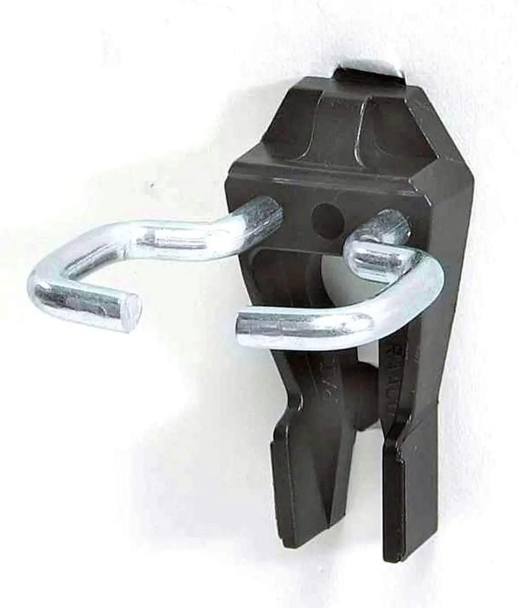 Raaco Gereedschapshaak Clip 110808