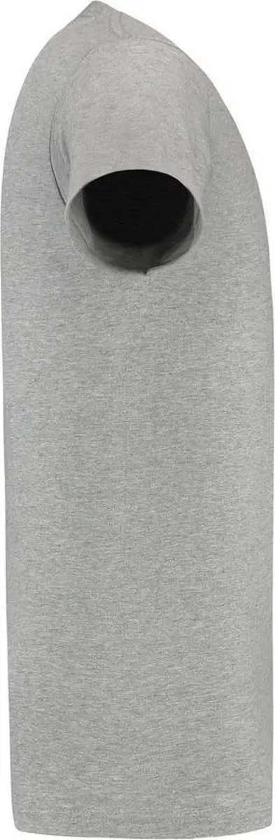 Tricorp T190 Werk T-shirt - Maat L - Grijs