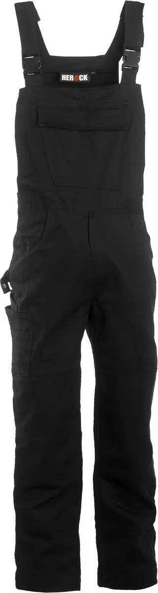 Herock Ovius Amerikaanse Overall Essentials XL