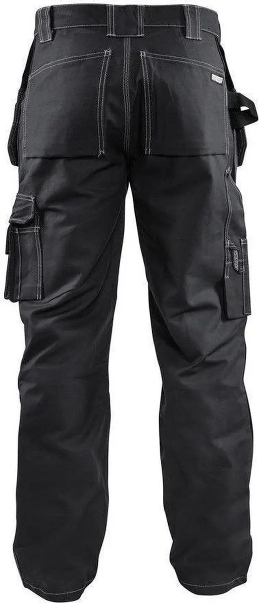 Blåkläder Werkbroek 1530-1370 - 62