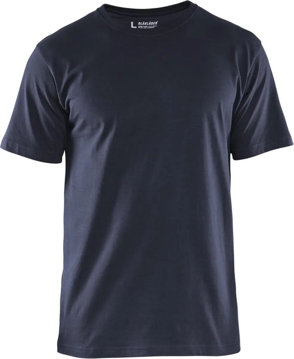 Blåkläder 3525-1042 T-shirt