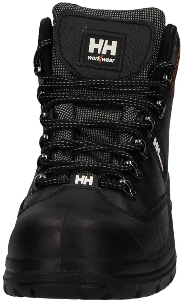 Helly Hansen Aker S3 Werkschoen - 39