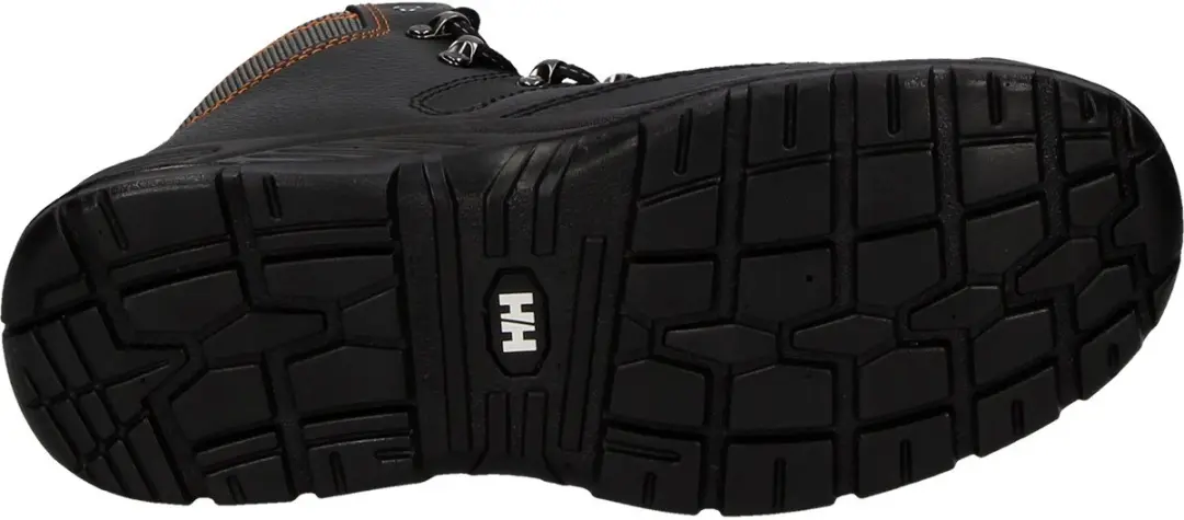 Helly Hansen Aker S3 Werkschoen - 39