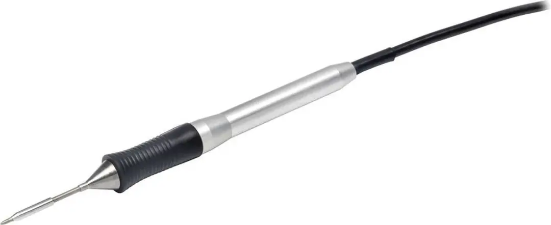 Weller WSM 1C Draagbaar Soldeerstation - 40W - Draadloos