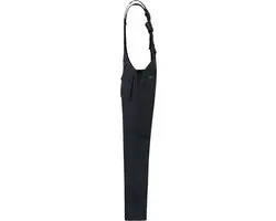 Tricorp Amerikaanse Overall 752001 - M - Navy