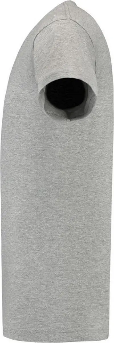 Tricorp T-shirt 101001 Grijs - 3XL