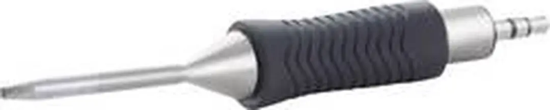 Weller RTM 015 S MS Soldeerpunt Beitelvorm T0054461899N