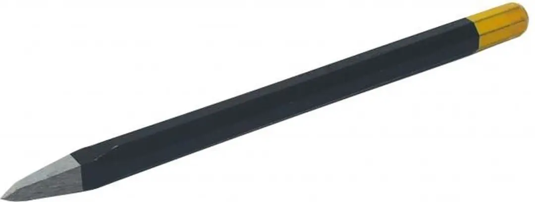 Super Prof 4.022.30 Steenbeitel 18x300mm