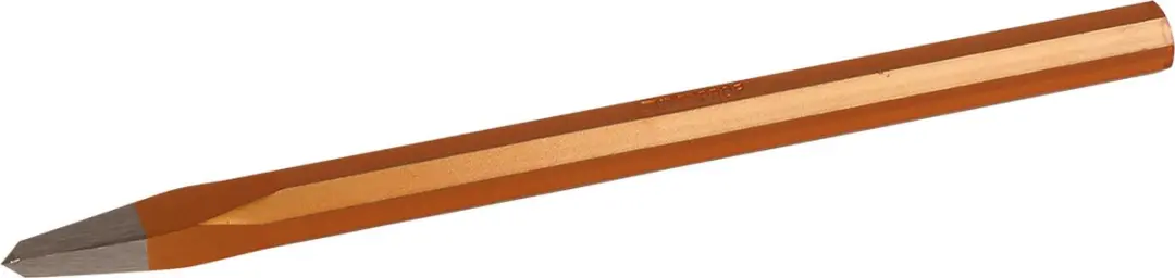 Super Prof 4.022.30 Steenbeitel 18x300mm