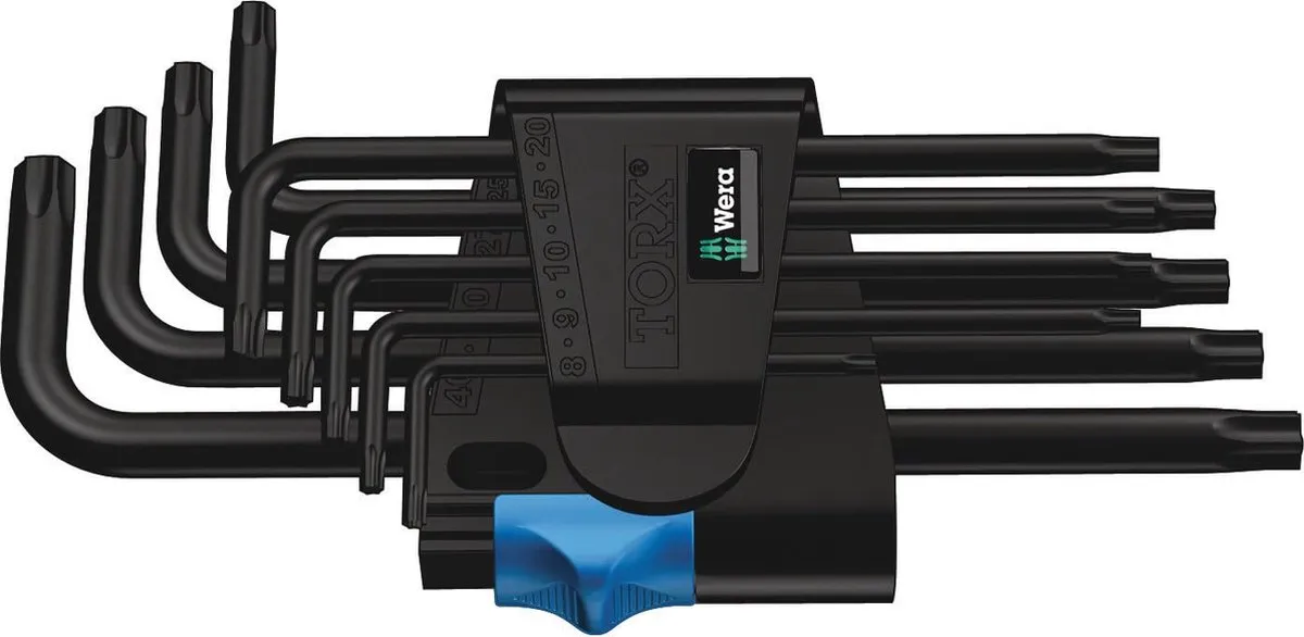 Hikoki 750332 Flexibele Dopsleutel 10mm - 1/4" - 112mm