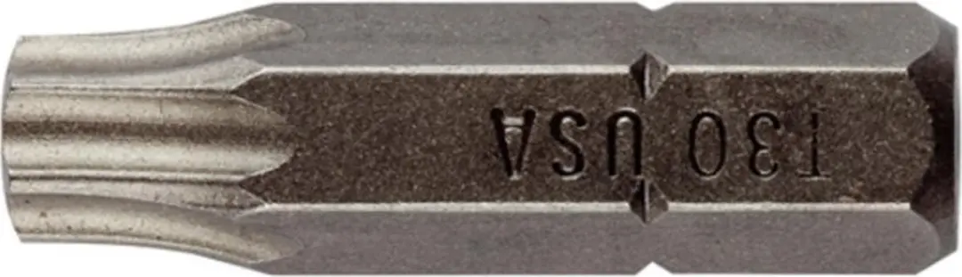 KWB Schroefbit Torx