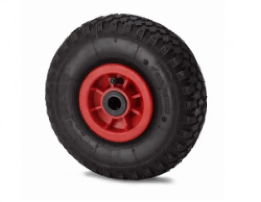 Matador Wiel 260x85mm Luchtband