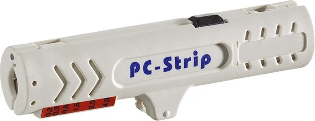 Jokari PC-STRIP Kabelstripper 5-13mm