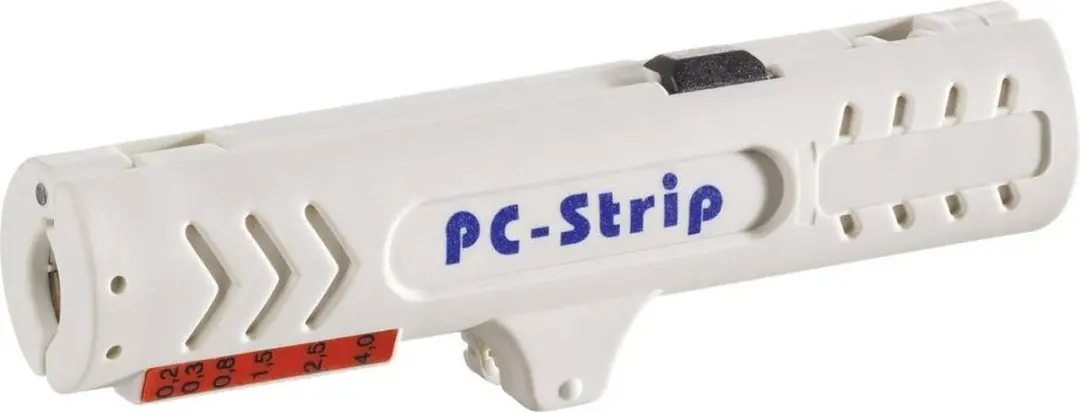 Jokari PC-STRIP Kabelstripper 5-13mm