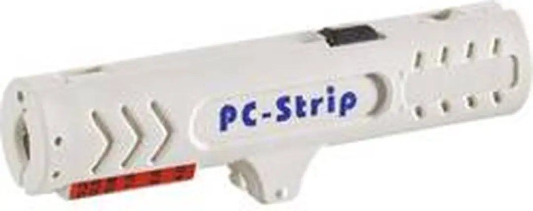 Jokari PC-STRIP Kabelstripper 5-13mm