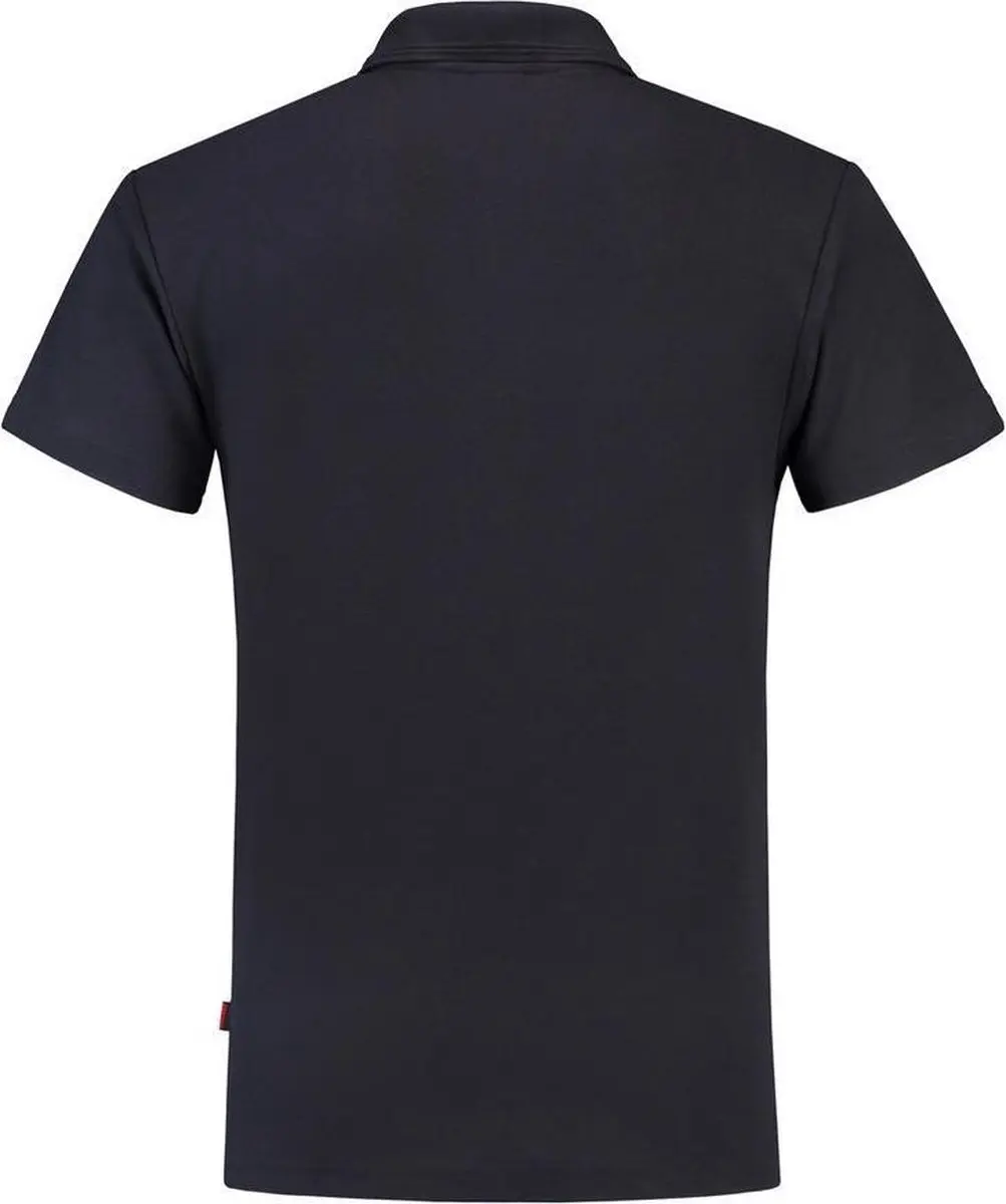 Tricorp Poloshirt 201003 - Navy - Maat S