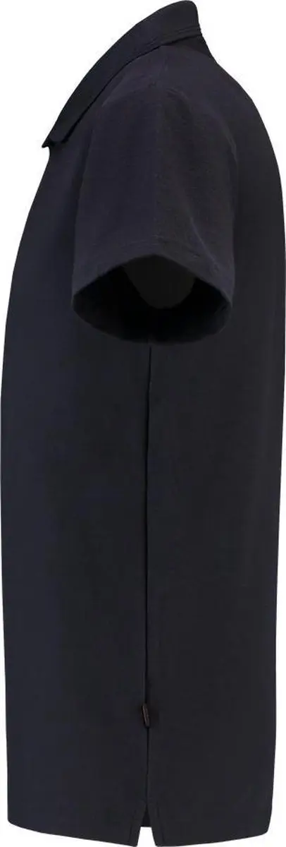 Tricorp Poloshirt 201003 - Navy - Maat S - afbeelding 6 van 6