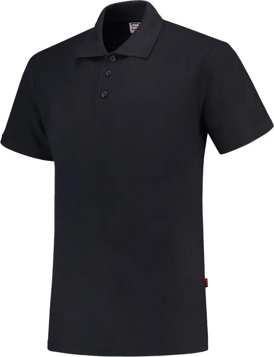 Tricorp Poloshirt 201003
