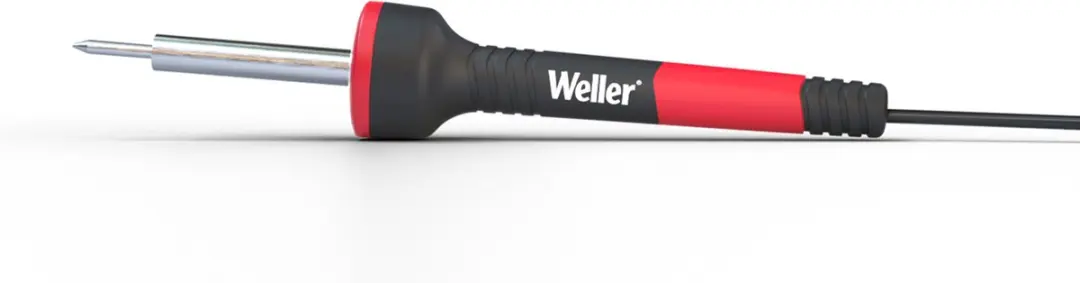 Weller WLSK3023C Soldeerstation - 5W-30W - 400°C