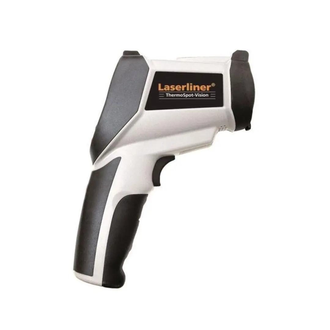Laserliner ThermoSpot-Vision 082.080A