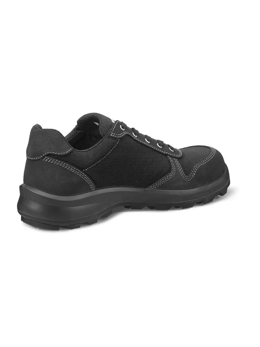Carhartt Michigan S1P Werkschoenen