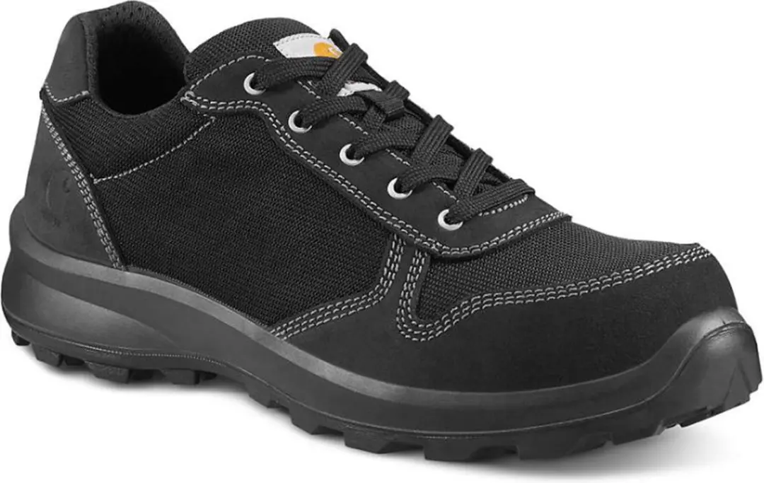 Carhartt Michigan S1P Werkschoenen - Maat 42