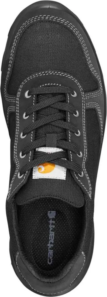 Carhartt Michigan S1P Werkschoenen - Maat 42