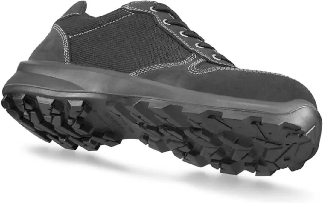 Carhartt Michigan S1P Werkschoenen - Maat 42 - afbeelding 6 van 6