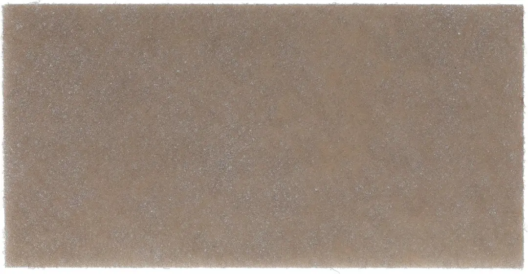 Mirka Mirlon Total Handpads MF Gold P2500 - 25 Stuks