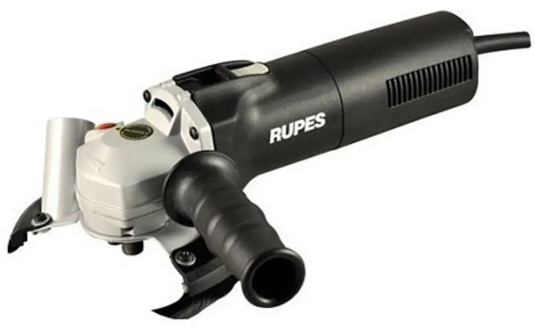 Rupes BA31ES Haakse Slijper 115mm