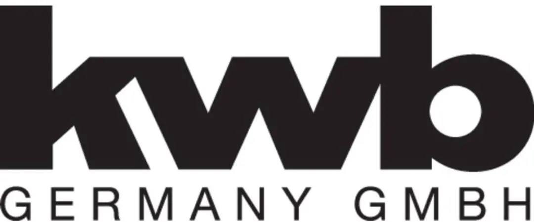 KWB Pijpsleutel 13x17mm