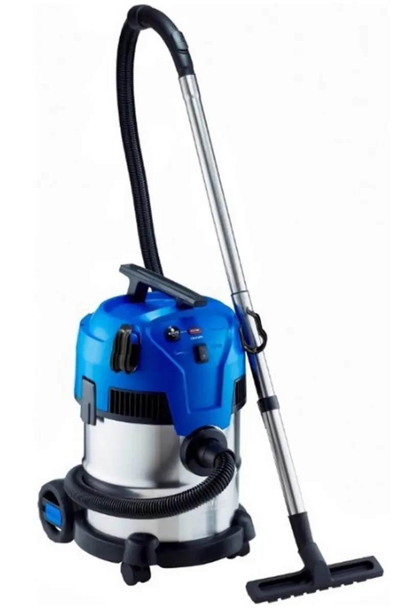 Nilfisk Alleszuiger Multi II - 22 L