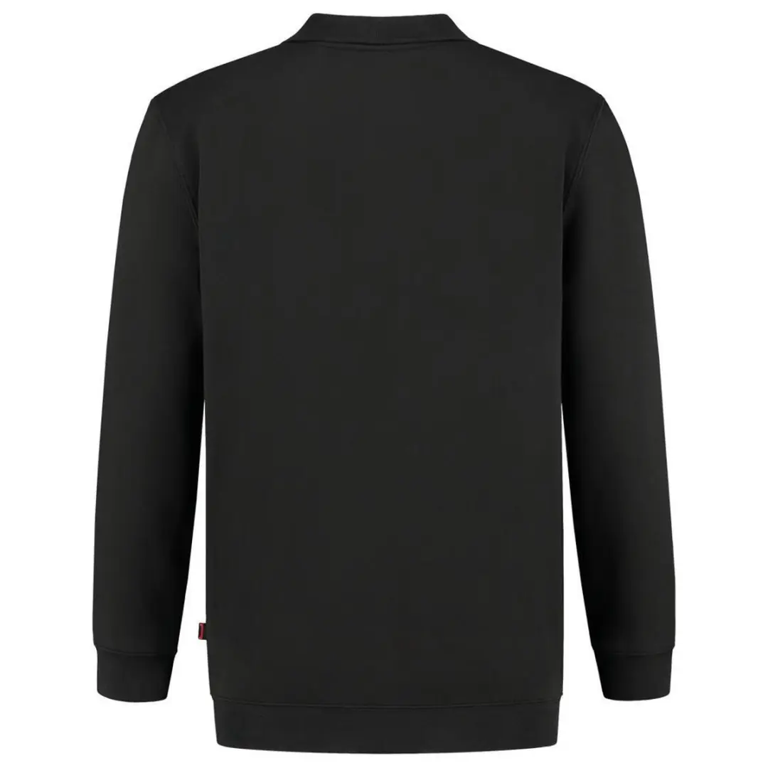 Tricorp 301017 Sweatvest - 60°C Wasbaar - XXL
