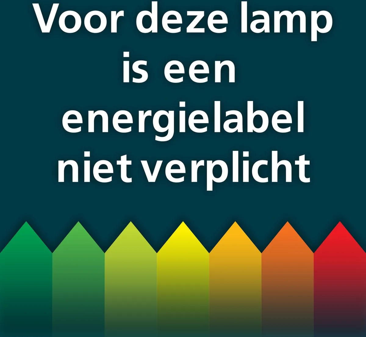 Eglo Pinto Hanglamp 5 Lichts - Chroom/Wit